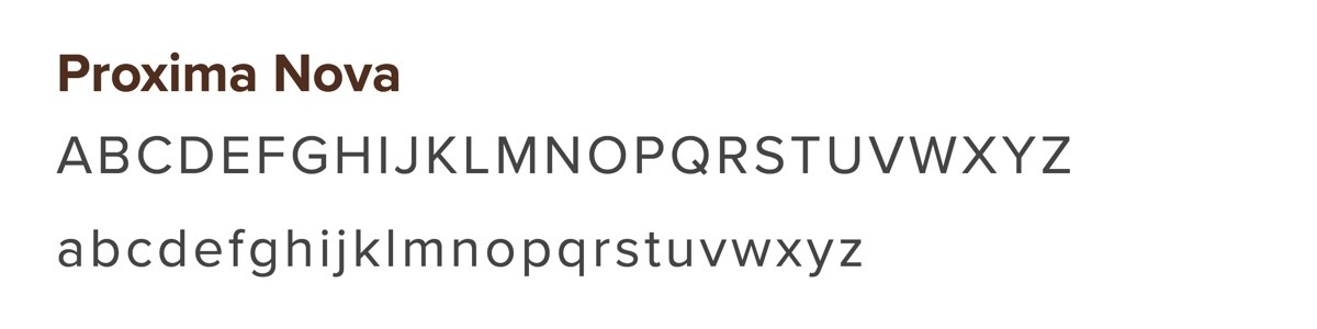 dmvlambdas typefaces